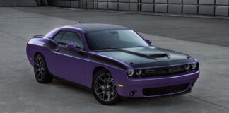 Dodge автомобили мощь и стиль Dodge автомобили мощь и стиль