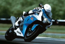 Все о мотоциклах Suzuki bike Преимущества Модели и Характеристики Все о мотоциклах Suzuki bike Преимущества Модели и Характеристики