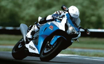 Все о мотоциклах Suzuki bike Преимущества Модели и Характеристики Все о мотоциклах Suzuki bike Преимущества Модели и Характеристики