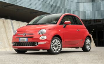 Все о марке Fiat — истории и разновидности кузовов, которые она выпускала Все о марке Fiat - истории и разновидности кузовов, которые она выпускала