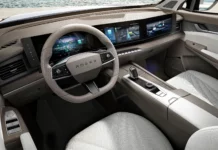 Автомобили Roewe Новое Слово В Китае Автомобили Roewe Новое Слово В Китае