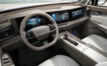 Автомобили Roewe Новое Слово В Китае Автомобили Roewe Новое Слово В Китае