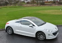 Peugeot – полное руководство по моделям и кузовам этой марки Peugeot – полное руководство по моделям и кузовам этой марки