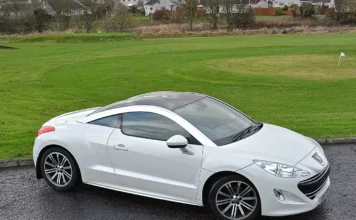 Peugeot – полное руководство по моделям и кузовам этой марки Peugeot – полное руководство по моделям и кузовам этой марки