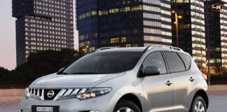 Полный обзор марки Nissan и все доступные кузова, которые она выпускала Полный обзор марки Nissan и все доступные кузова, которые она выпускала