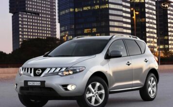 Полный обзор марки Nissan и все доступные кузова, которые она выпускала Полный обзор марки Nissan и все доступные кузова, которые она выпускала