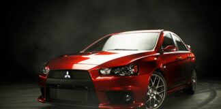 Все, что нужно знать о марке Mitsubishi и различных типах кузовов, которые она выпускала Все, что нужно знать о марке Mitsubishi и различных типах кузовов, которые она выпускала