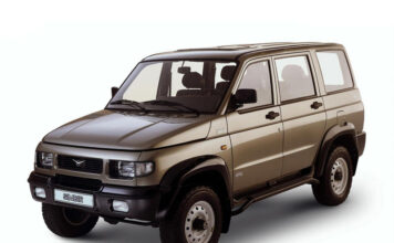 Uaz – полный обзор марки и кузовов, которые выпускались Uaz – полный обзор марки и кузовов, которые выпускались