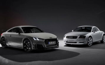 История марки Audi и обзор всех моделей кузовов, которые она выпускала История марки Audi и обзор всех моделей кузовов, которые она выпускала