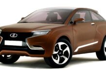 История и развитие автомобилей ВАЗ История и развитие автомобилей ВАЗ