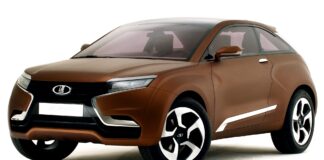 История и развитие автомобилей ВАЗ История и развитие автомобилей ВАЗ