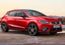 Обзор бренда Seat и его автомобилей Обзор бренда Seat и его автомобилей