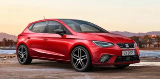Обзор бренда Seat и его автомобилей Обзор бренда Seat и его автомобилей