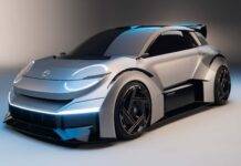 Автомобили Nissan — инновации и надежность Автомобили Nissan - инновации и надежность