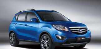Changan автомобильный бренд и его особенности Changan автомобильный бренд и его особенности