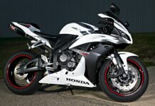 Все что нужно знать о Honda bike Все что нужно знать о Honda bike