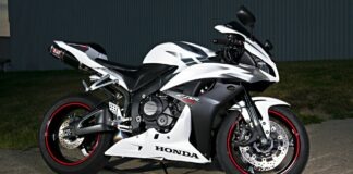 Все что нужно знать о Honda bike Все что нужно знать о Honda bike