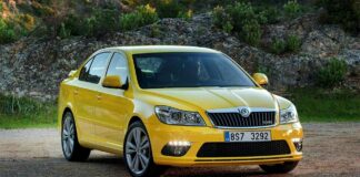 История и достижения автомобильного бренда Skoda История и достижения автомобильного бренда Skoda