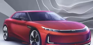 История и достижения автомобильной компании Saab История и достижения автомобильной компании Saab
