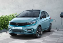 История успеха компании Tata от производства до глобального влияния История успеха компании Tata от производства до глобального влияния