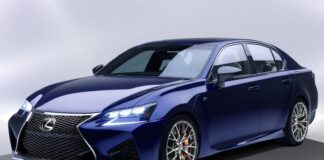 Обзор автомобилей Lexus их особенности и преимущества Обзор автомобилей Lexus их особенности и преимущества