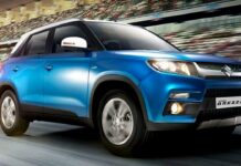 Обзор автомобилей Suzuki Обзор автомобилей Suzuki