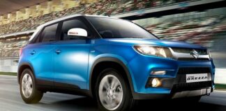 Обзор автомобилей Suzuki Обзор автомобилей Suzuki