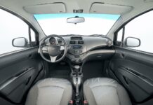 Обзор автомобилей Ravon — Особенности, Модели и Цены Обзор автомобилей Ravon - Особенности, Модели и Цены