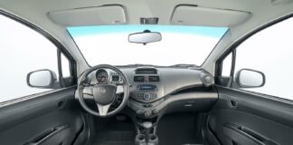 Обзор автомобилей Ravon — Особенности, Модели и Цены Обзор автомобилей Ravon - Особенности, Модели и Цены