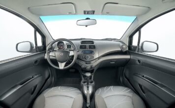 Обзор автомобилей Ravon — Особенности, Модели и Цены Обзор автомобилей Ravon - Особенности, Модели и Цены