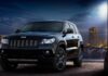 Все что нужно знать о Jeep — история модели и популярные автомобили Все что нужно знать о Jeep - история модели и популярные автомобили