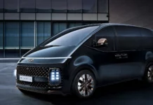 Все о Hyundai — История, Модели, Технологии Все о Hyundai - История, Модели, Технологии