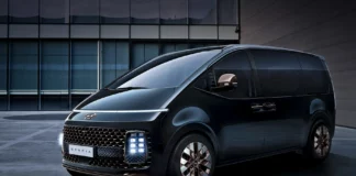Все о Hyundai — История, Модели, Технологии Все о Hyundai - История, Модели, Технологии