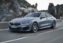 BMW — Полное руководство по моделям и типам кузовов марки BMW - Полное руководство по моделям и типам кузовов марки