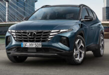 Hyundai — полное руководство по марке и её кузовам на протяжении времени Hyundai - полное руководство по марке и её кузовам на протяжении времени