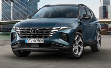 Hyundai — полное руководство по марке и её кузовам на протяжении времени Hyundai - полное руководство по марке и её кузовам на протяжении времени