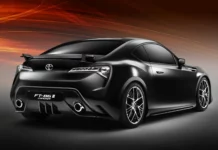 История марки Toyota и разнообразие кузовов, которые она выпускала История марки Toyota и разнообразие кузовов, которые она выпускала