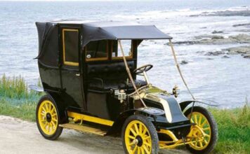 История Renault и разнообразие выпускаемых кузовов История Renault и разнообразие выпускаемых кузовов