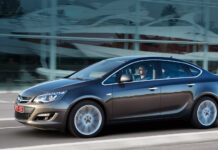 Opel и его автомобильные кузова – полный обзор марки и моделей Opel и его автомобильные кузова – полный обзор марки и моделей