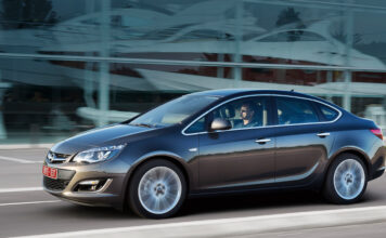 Opel и его автомобильные кузова – полный обзор марки и моделей Opel и его автомобильные кузова – полный обзор марки и моделей