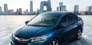 Все, что нужно знать о марке Honda и разнообразии ее кузовов Все, что нужно знать о марке Honda и разнообразии ее кузовов