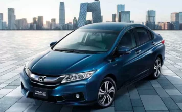 Все, что нужно знать о марке Honda и разнообразии ее кузовов Все, что нужно знать о марке Honda и разнообразии ее кузовов