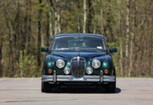 Все, что нужно знать о марке Jaguar и разнообразии выпускаемых кузовов Все, что нужно знать о марке Jaguar и разнообразии выпускаемых кузовов