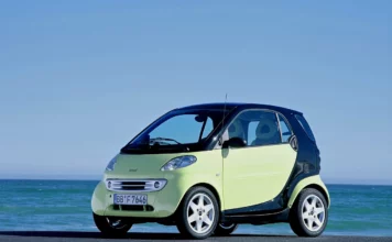 Все о марке Mini и различных кузовах, которые она выпускала Все о марке Mini и различных кузовах, которые она выпускала