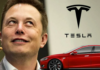 Все о марке Tesla и какие кузова она выпускала в разные годы Все о марке Tesla и какие кузова она выпускала в разные годы