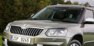 Всё о марке Skoda и её кузовах — какие модели выпускались и чем они примечательны Всё о марке Skoda и её кузовах - какие модели выпускались и чем они примечательны