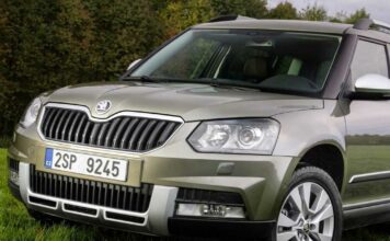 Всё о марке Skoda и её кузовах — какие модели выпускались и чем они примечательны Всё о марке Skoda и её кузовах - какие модели выпускались и чем они примечательны