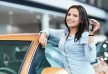 Автокредит — как выгодно купить машину в рассрочку Автокредит - как выгодно купить машину в рассрочку