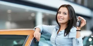 Автокредит — как выгодно купить машину в рассрочку Автокредит - как выгодно купить машину в рассрочку