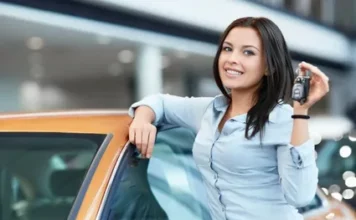 Автокредит — как выгодно купить машину в рассрочку Автокредит - как выгодно купить машину в рассрочку